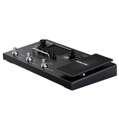 Nux MG 30 Guitar Multieffects Processor