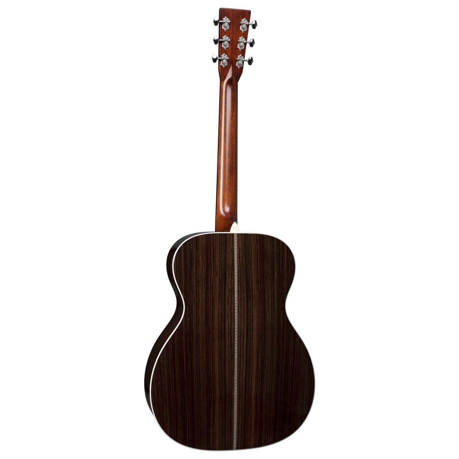 CF Martin OMJM John Mayer 6 String Acoustic Guitar