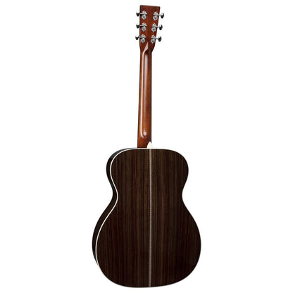 CF Martin OMJM John Mayer 6 String Acoustic Guitar