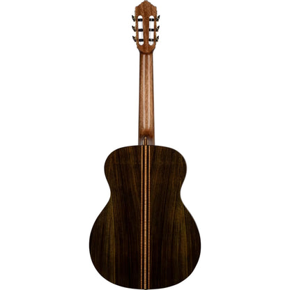 Ortega GRANDSUITE 6 String Classical Guitar with Bag