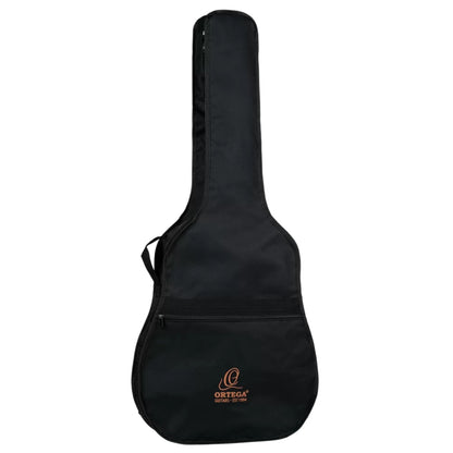 Ortega R16PC Traditional Series Classical Guitar