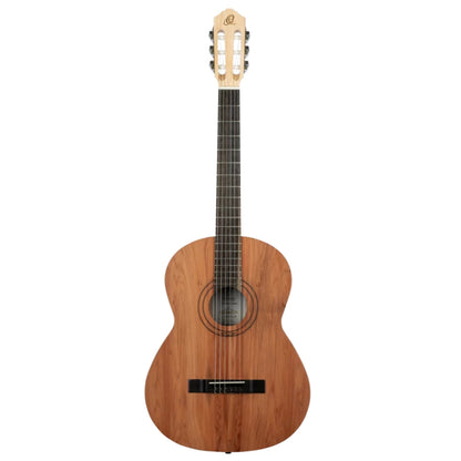 Ortega R16PC Traditional Series Classical Guitar