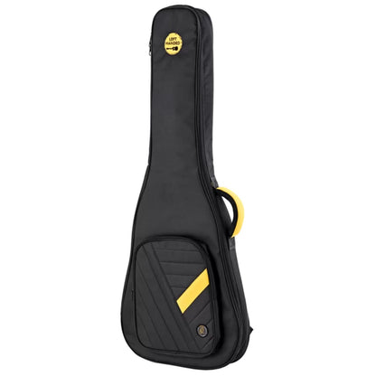 Ortega RTPDLX-ACA-L TourPlayer Series Classical Electro Acoustic Guitar with Bag - Left Handed