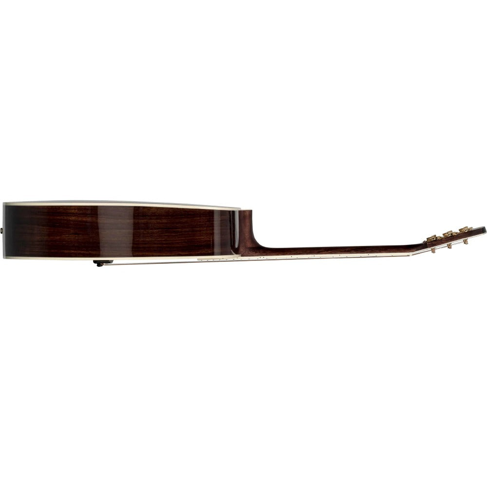 Orangewood Berkeley Dreadnought Acoustic Guitar