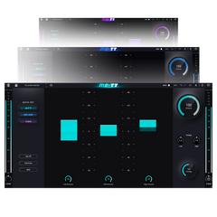 Slate MO-TT: Multi-Octave Tracker