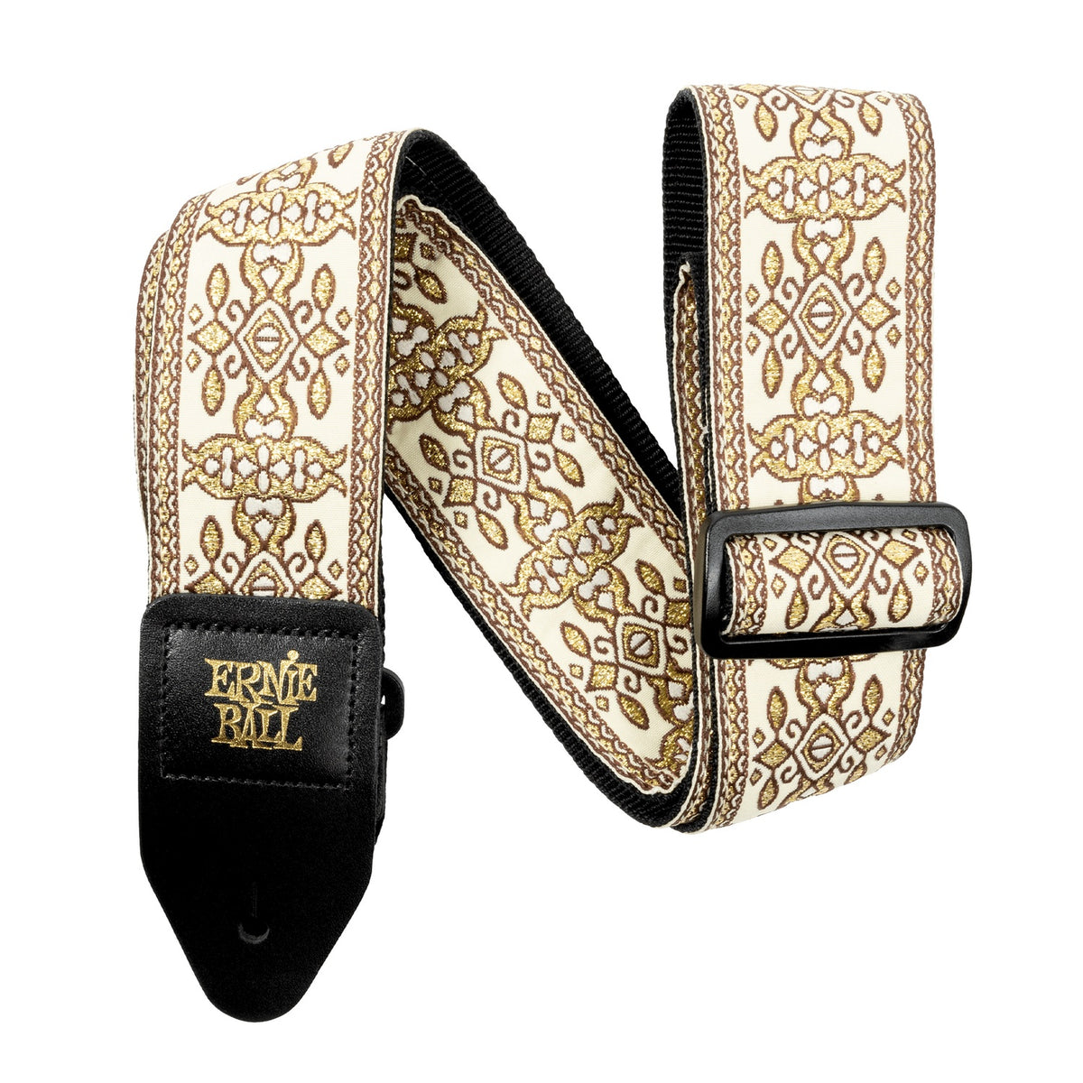 Ernie Ball Classic Jacquard Guitar Strap