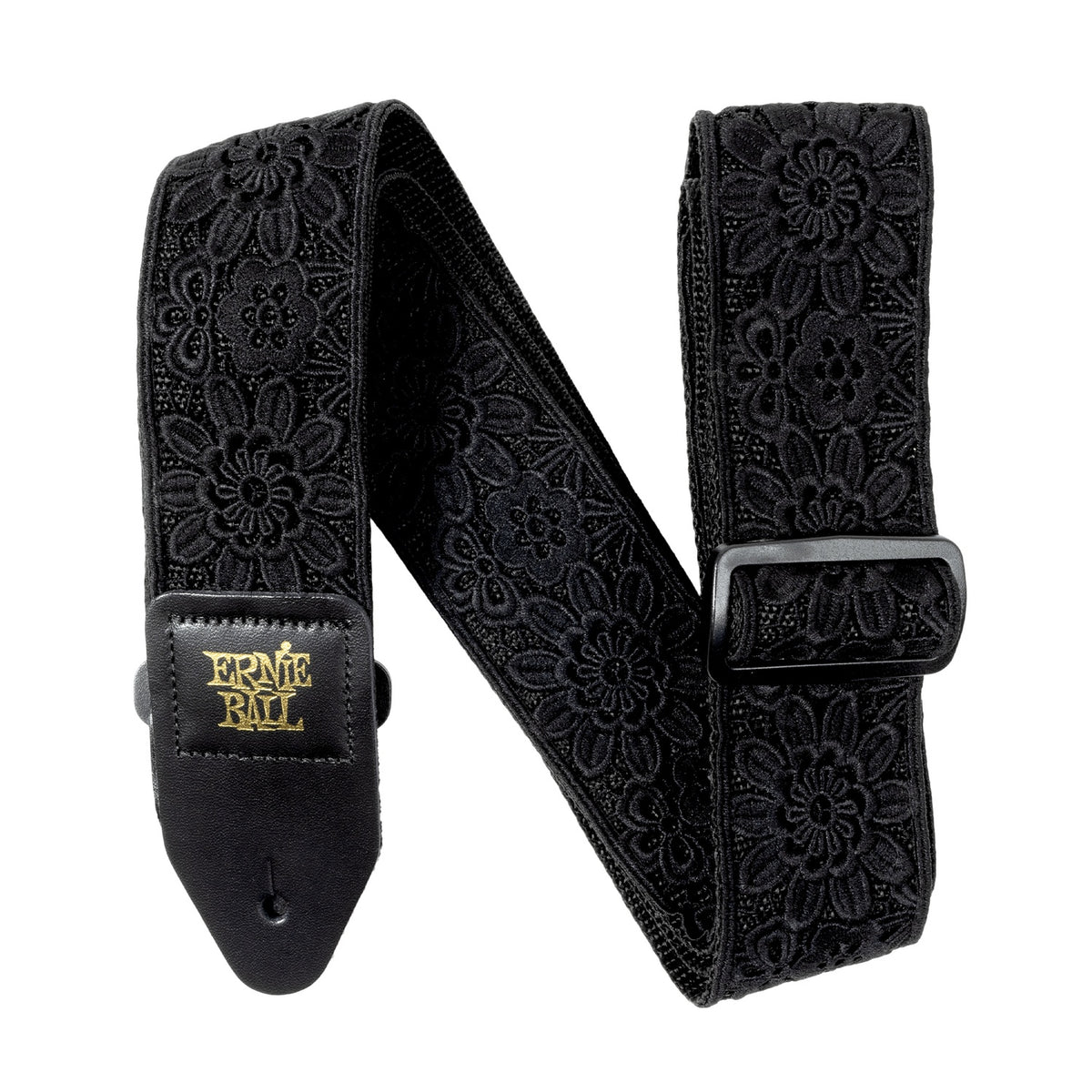 Ernie Ball Classic Jacquard Guitar Strap