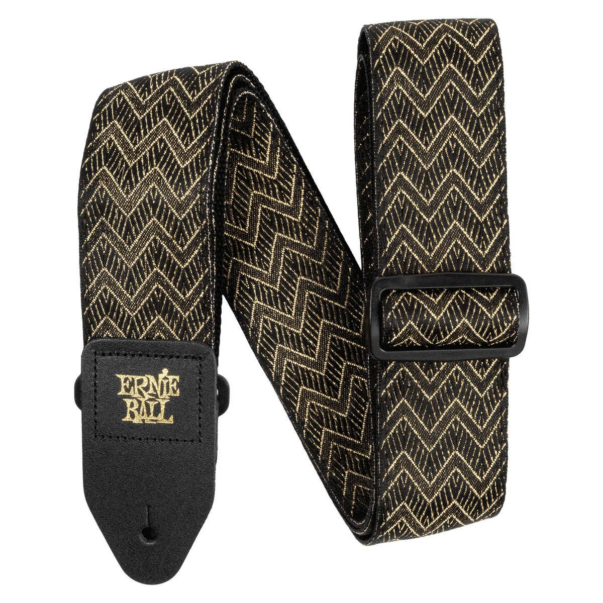 Ernie Ball Classic Jacquard Guitar Strap
