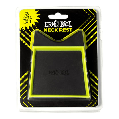 Ernie Ball 9617 Guitar Neck Rest