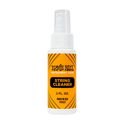 Ernie Ball 9621 String Cleaner