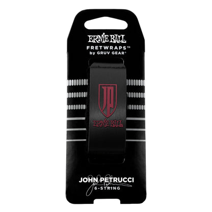 Ernie Ball John Petrucci Signature Small FretWrap