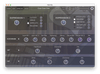 Nightfox Pad City: Pad Instrument Collection