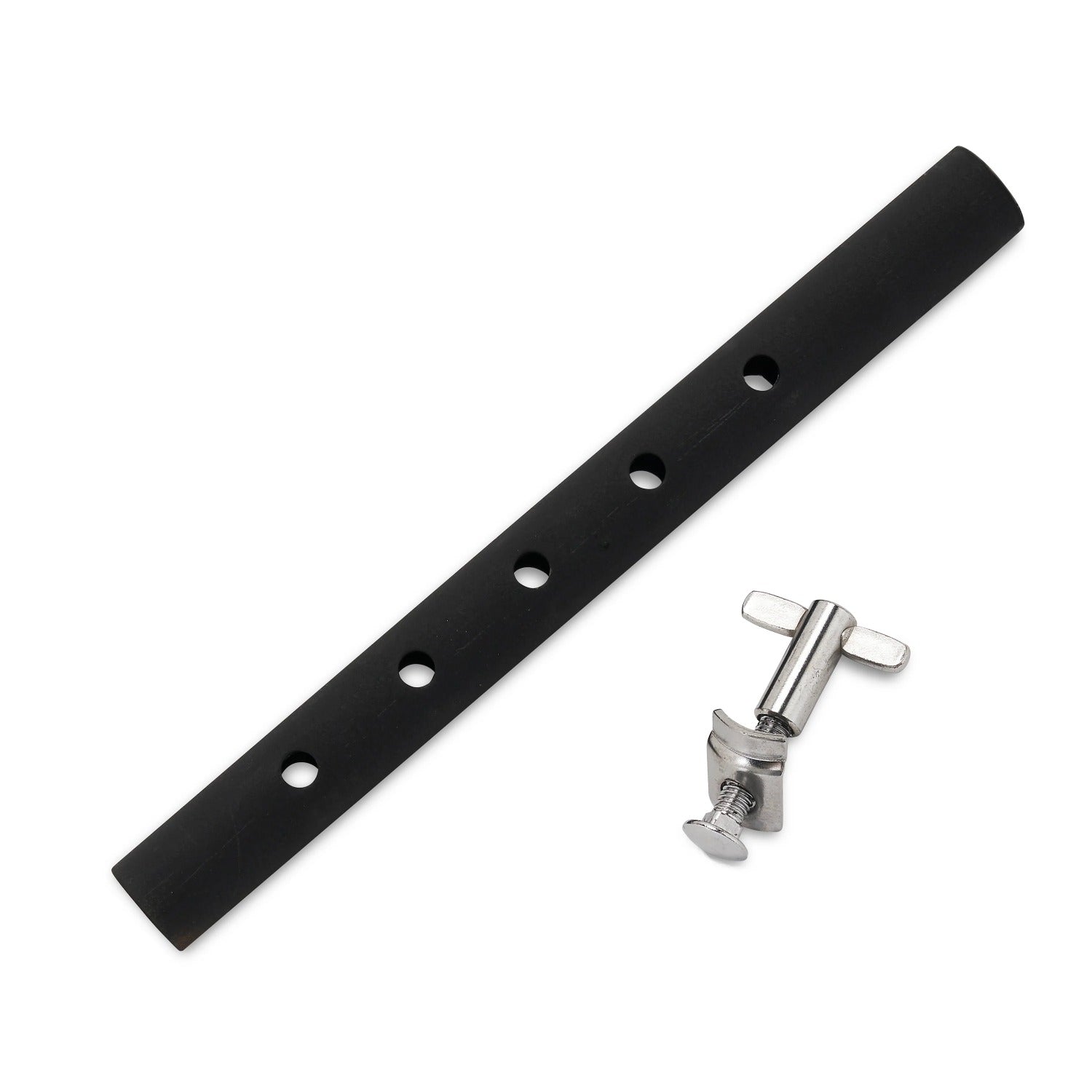 Pacific Drums And Percussion PDDT310R 300 Series 12" Round-Top Drum Throne