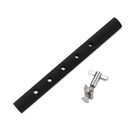 Pacific Drums And Percussion PDDT310R 300 Series 12" Round-Top Drum Throne