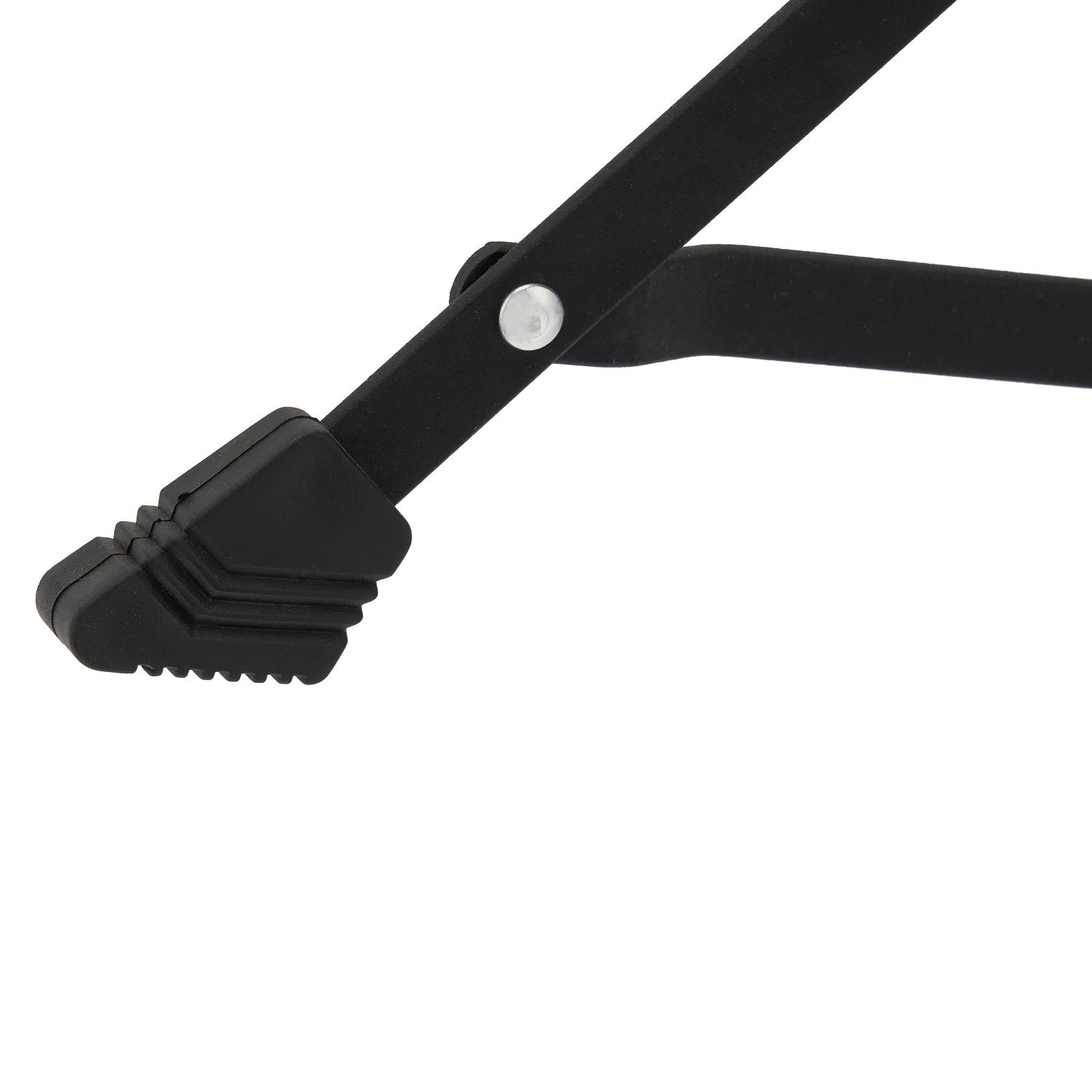 Pacific Drums And Percussion PDDT310R 300 Series 12" Round-Top Drum Throne