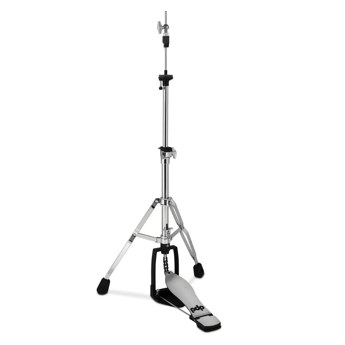 Pacific Drums And Percussion 800 Series Single Pedal Hardware Pack