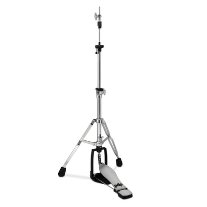 Pacific Drums And Percussion 800 Series Single Pedal Hardware Pack