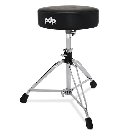 Pacific Drums And Percussion 800 Series Single Pedal Hardware Pack