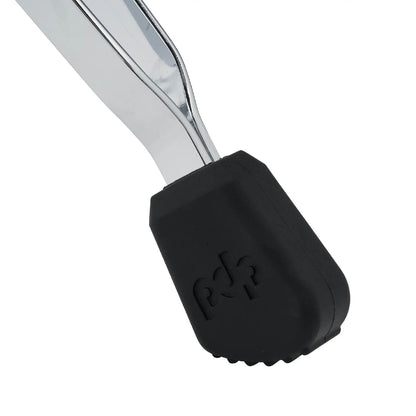 Pacific Drums And Percussion PDSS810 800 Series Snare Drum Stands