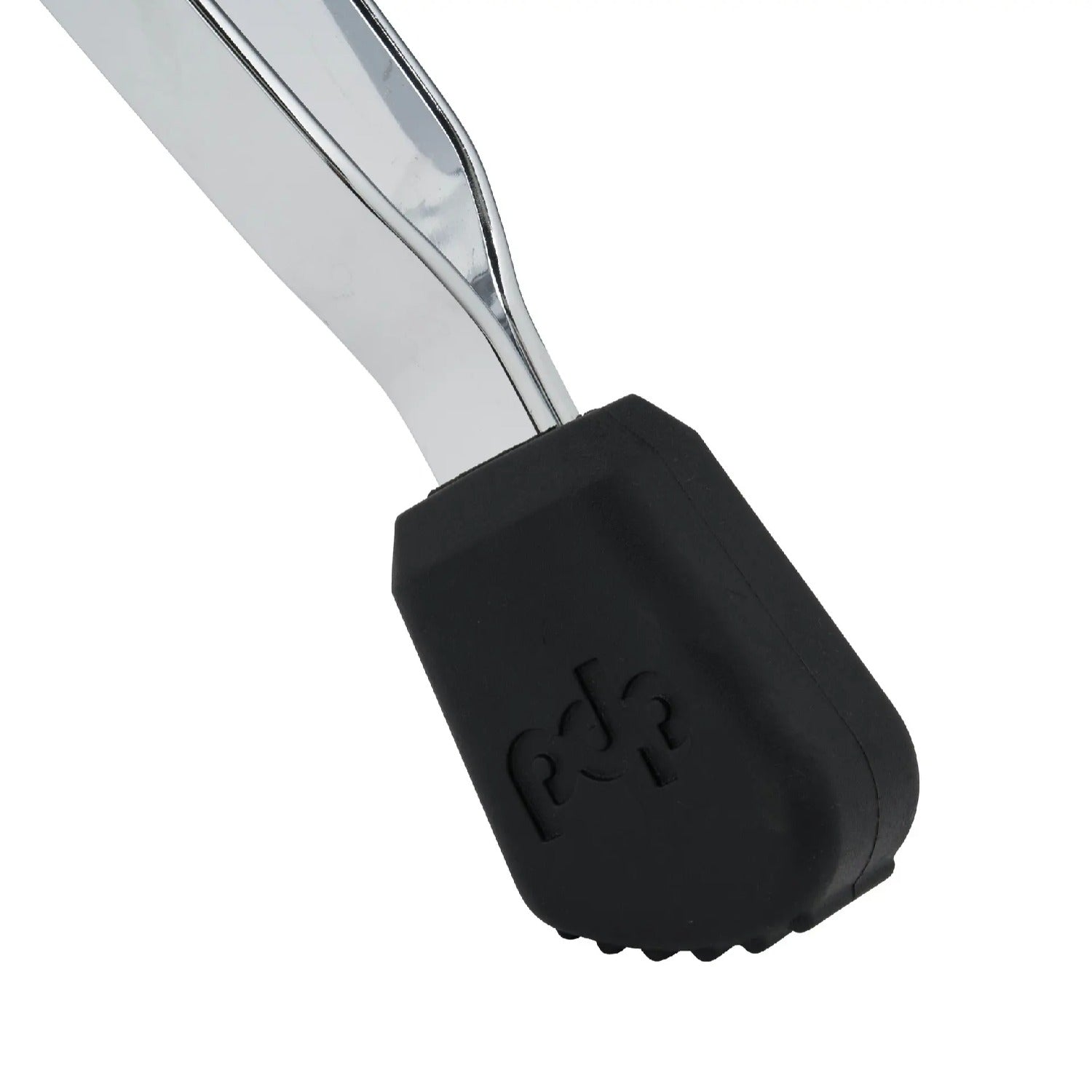 Pacific Drums And Percussion PDSSCO Concept Series Snare Drum Stand