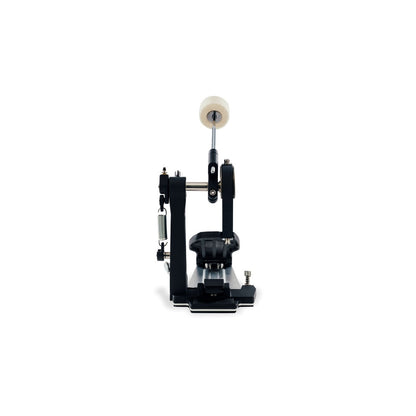 Mapex PDLSW1 Swift Belt Drive Single Bass Drum Pedal with Bag