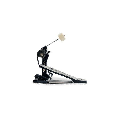 Mapex PDLSW1 Swift Belt Drive Single Bass Drum Pedal with Bag