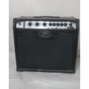Peavey VYPYR VIP 2 40W 1x12 Guitar Modeling Combo Amplifier - Open Box B Stock