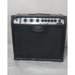 Peavey VYPYR VIP 2 40W 1x12 Guitar Modeling Combo Amplifier - Open Box B Stock