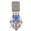 Proel C14 Condenser Professional Studio Microphone