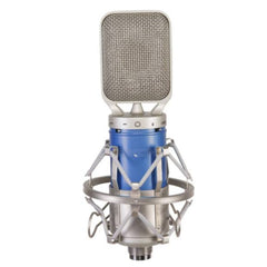 Proel C14 Condenser Professional Studio Microphone