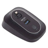 Proel EKBMG01 On-Off Touch Sensitive Microphone Base