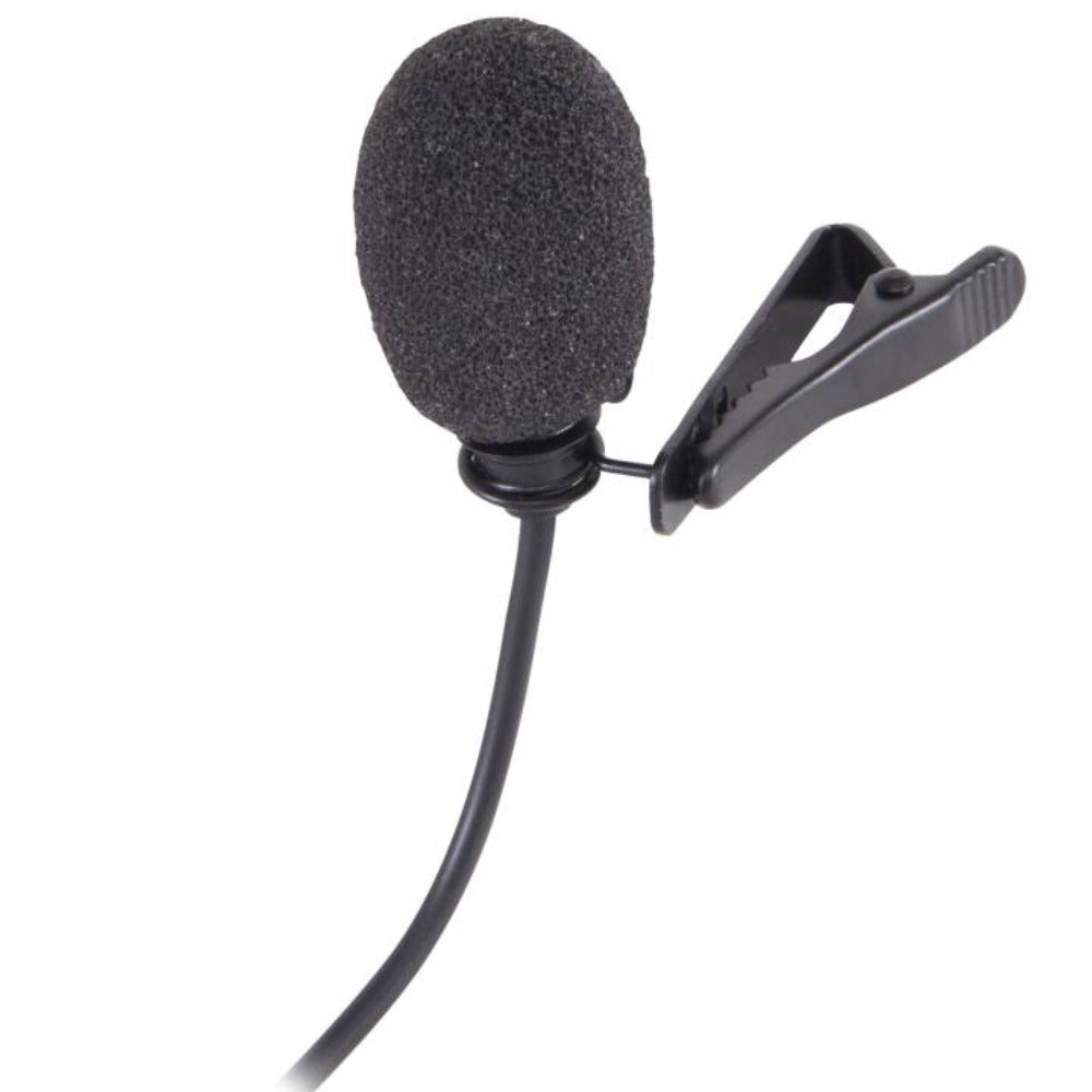 Proel WM700DH UHF PLL Handheld Wireless Microphone