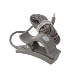 Peterson PitchGrabber Active Mobile Tuning Clip