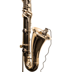 Peterson PitchGrabber Active Mobile Tuning Clip