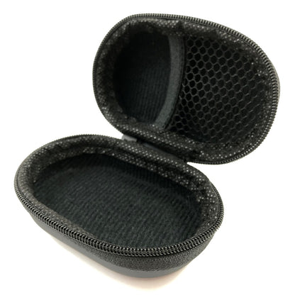 Peterson StroboClip HD Protective Case
