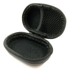Peterson StroboClip HD Protective Case
