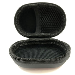 Peterson StroboClip HD Protective Case