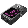 Peterson StroboStomp High Definition Strobe Compact Tuner Pedal