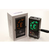 Peterson StroboStomp High Definition Strobe Compact Tuner Pedal