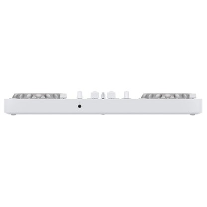 Pioneer DDJ-FLX4 2 Channel DJ Controller for Multiple DJ Applications