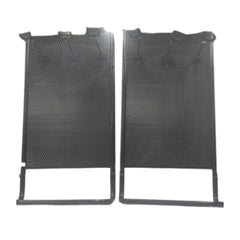 Pluto ADS-130 Display Stand for Guitar - Open Box
