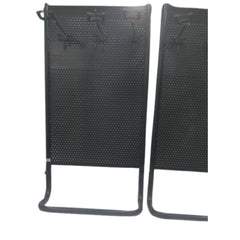 Pluto ADS-130 Display Stand for Guitar - Open Box