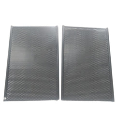 Pluto ADS-130 Display Stand for Guitar - Open Box