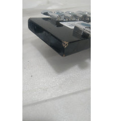 Pluto HW41-12-201 12-String Jumbo Acoustic Guitar - Open Box B Stock
