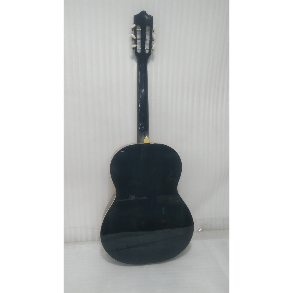 Pluto HW39-201 Acoustic Guitar - Open Box B Stock