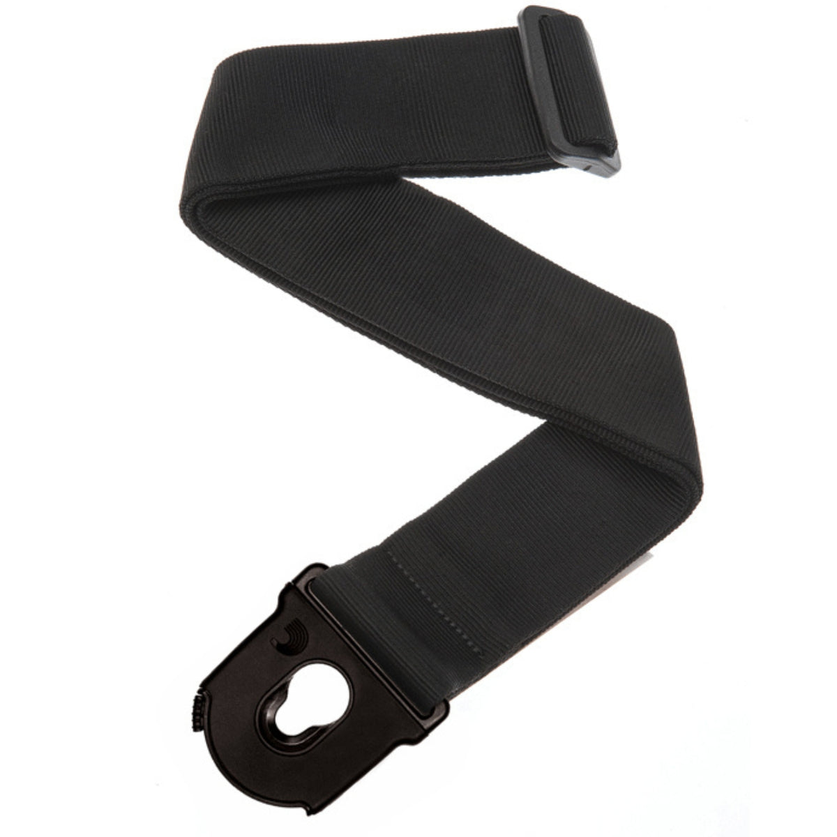 #design_black-nylon