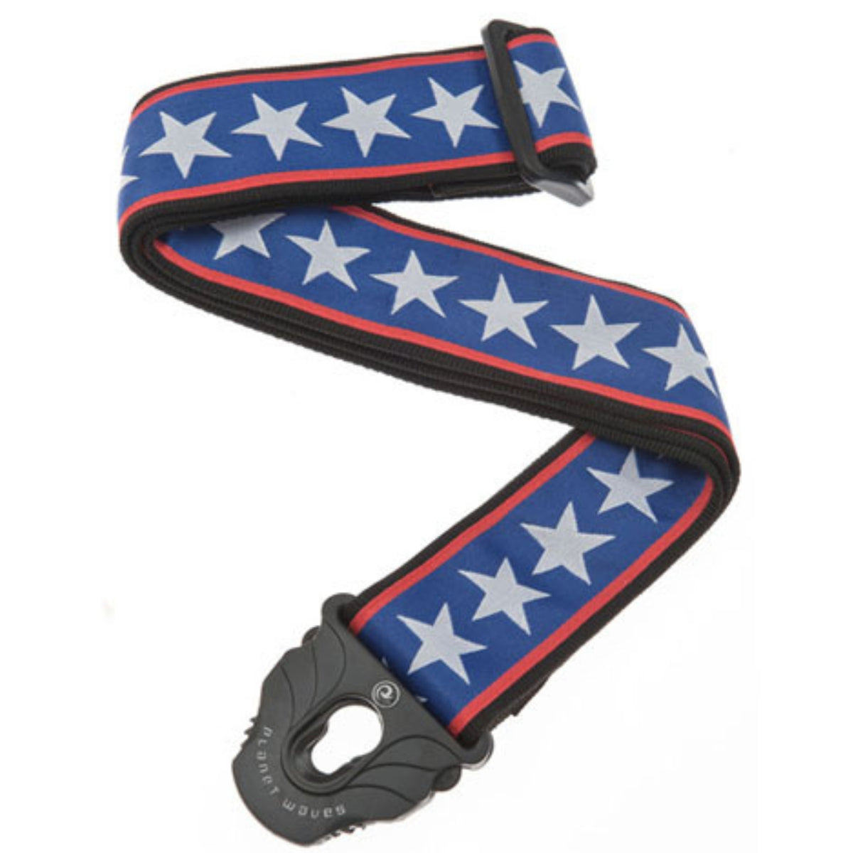 #design_stars-&-stripes