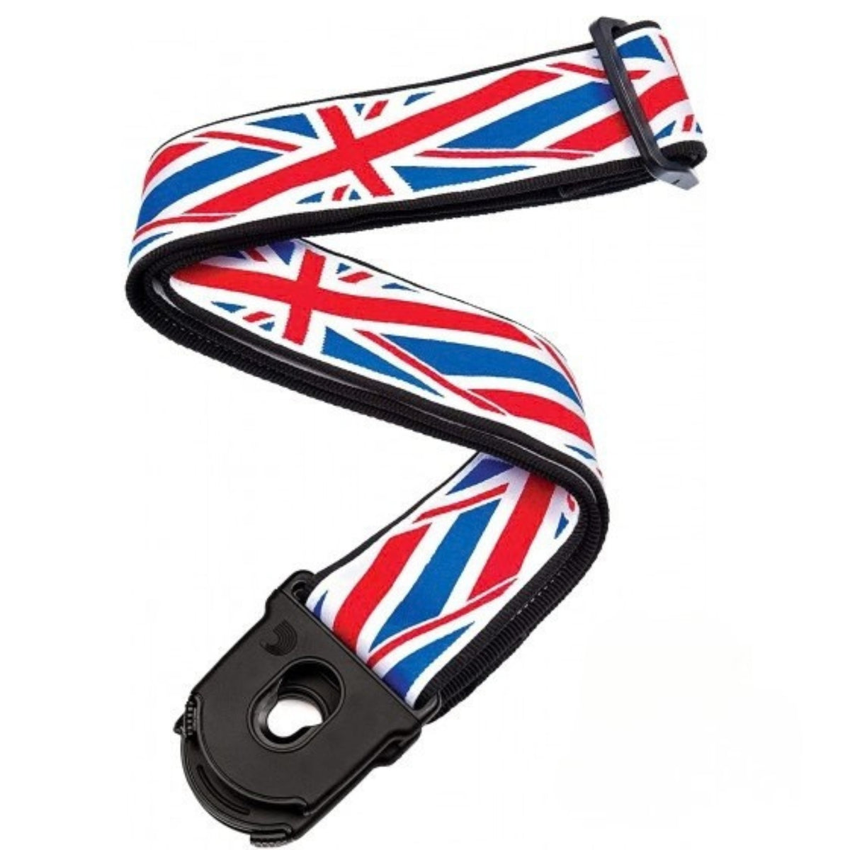 #design_union-jack