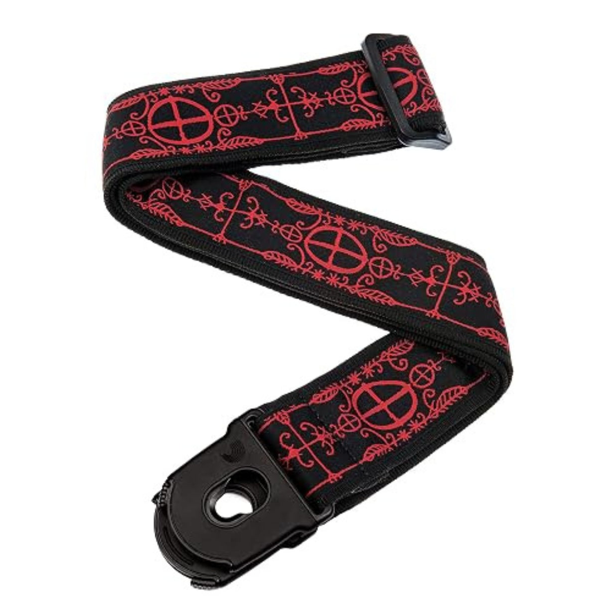 #design_voodoo