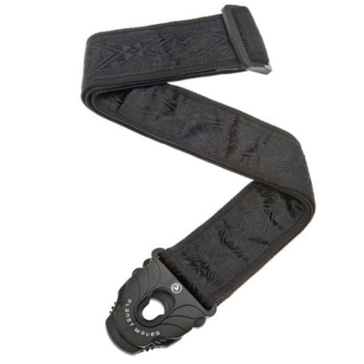#design_black-satin